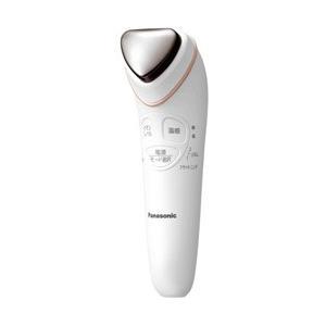 Panasonic（パナソニック） フェイスケア 導入（角質層まで）美容器