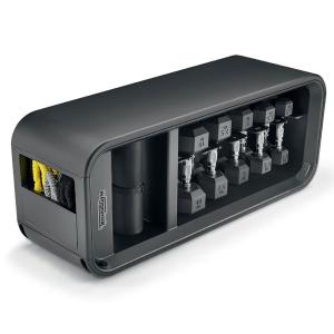 Bench｜Technogym｜フィットネス市場 楽天市場店