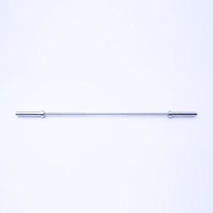 BULL］トレーニングシャフト15kg : 極楽トレーニング倶楽部Yahoo!店