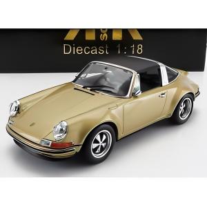 エグゾト 1/18 ポルシェ 934 momo No.9 1977 シルバーストーン6時間 V
