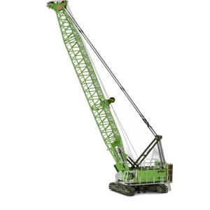 GOTTWALD AMK 1000-103 / 1000-93TR LONG HOOKバージョン /YCC 1/50