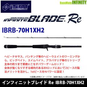 レジットデザイン スタンドアウト SOC610M : ミシマつり具店