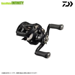 DAIWA（ダイワ） 【目玉商品】ダイワ 20 タトゥーラ SV TW 103SHL (左
