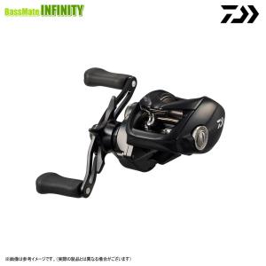 DAIWA（ダイワ） 【目玉商品】ダイワ 24 タトゥーラ TW 100XH 右
