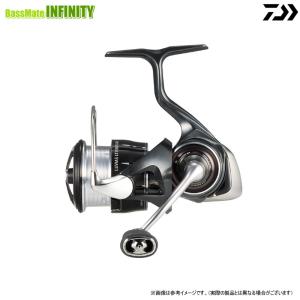 DAIWA（ダイワ） HRF KJ 77MHB ／ハードロックフィッシュ