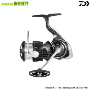 DAIWA（ダイワ） 【目玉商品】ダイワ 20 ルビアス LT 2500-XH (2020年
