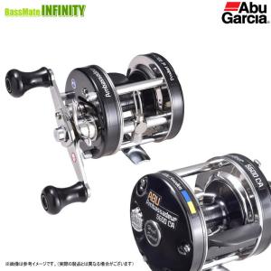 Abu Garcia（アブガルシア） アンバサダー5600/5601CA ファクトリー