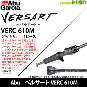 Abu Garcia（アブガルシア） ホーネット スピアーズ HSSC-692L 送料
