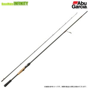 Major Craft（メジャークラフト） ○メジャークラフト デイズ DYC-66M