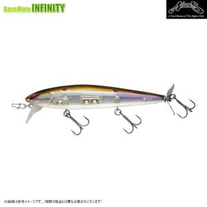 在庫限定特価】BDベイツ ディープクランクベイト BD20 【まとめ送料割