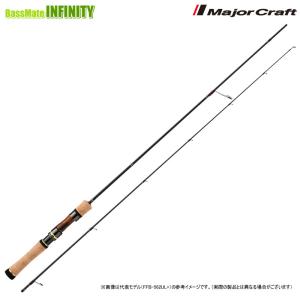 Major Craft（メジャークラフト） ○メジャークラフト ファインテール