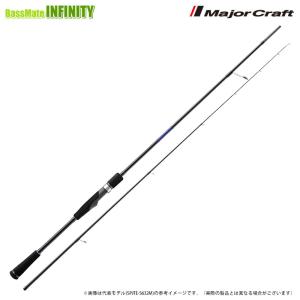 シマノ（SHIMANO） 23 セフィア BB ティップエギング R-S511ML-S
