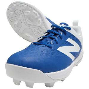 New Balance（ニューバランス） 交換無料 野球 スパイク ポイント 大人