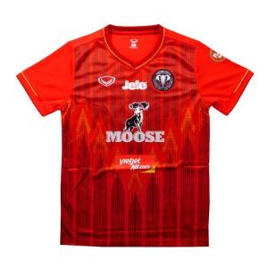 京都サンガF.C.（KYOTO SANGA F.C.）（キッズ）2024 キッズレプリカ