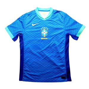 オススメ】マンチェスターシティ アウェイ 半袖 9番 ハーランド【22-23