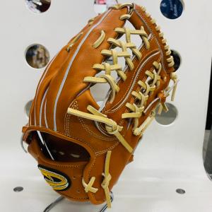 高校野球対応】 ディークエスト D-Quest DKO100 オリジナル