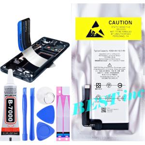 Google Pixel 5a 互換バッテリー 工具セット 交換 PSE準拠 1年間保証