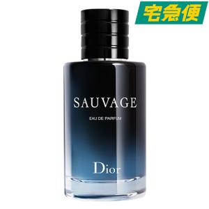 Christian Dior（クリスチャン・ディオール） 【並行輸入品