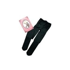 ロマンスシェレーヌ スリムフォース サポートタイツ （正規品） 産後