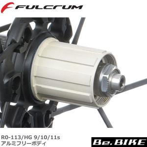 Campagnolo（カンパニョーロ） campagnolo FH-BO015X1 シマノHG 9/10