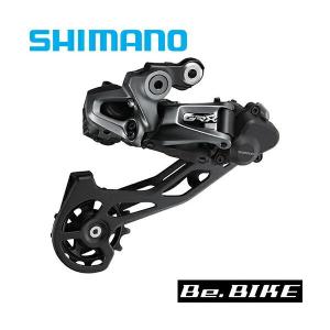 シマノ（SHIMANO） FC-R9200 チェーンリング 34T-NK(50-34T用