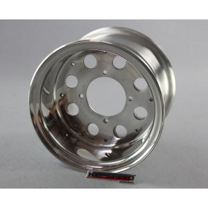 CKカスタム ホイール タイヤ 130/50-8 8インチ 2.75J モンキー ゴリラ