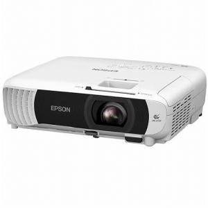 エプソン（EPSON） EB-W06 ビジネスプロジェクター : GIGA ヤフー店