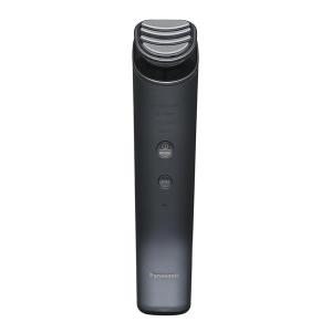 メディキューブ MEDICUBE ME-BPRO AGE-R ブースタープロ ブラック