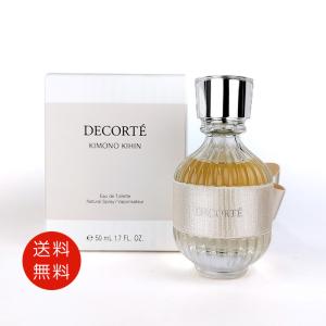 DECORTE（デコルテ） コスメデコルテ キモノ ミモザ オードトワレ 50ml