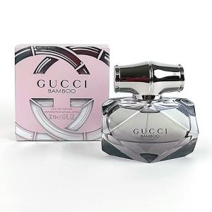 GUCCI（グッチ） 【並行輸入品】グッチバンブーオードパルファム