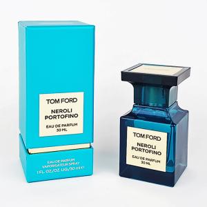 TOM FORD（トムフォード） 爆買WEEKセール 香水 ネロリ