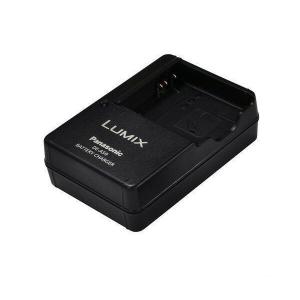 Panasonic（パナソニック） DE-A59AC デジタルカメラ カメラ用 LUMIX