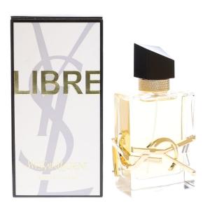 Yves Saint Laurent（イヴ・サンローラン） 並行輸入品 送料無料