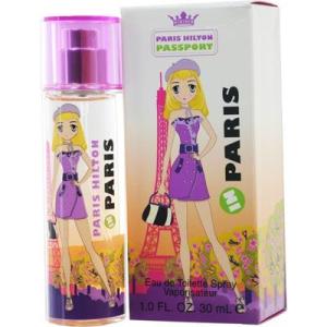 POLO RALPH LAUREN（ポロ・ラルフローレン） [並行輸入品]ラルフ