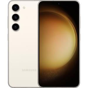 Galaxy S 【 SIMフリー品】新品日本国内版 S22 SCG13 [ファントム