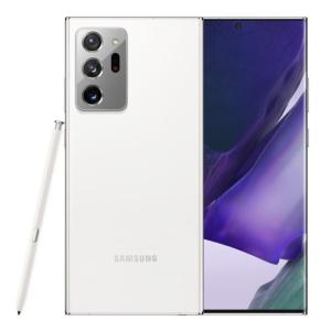 SAMSUNG（サムスン） (再生新品) Samsung Galaxy Note10 SM-N970/971