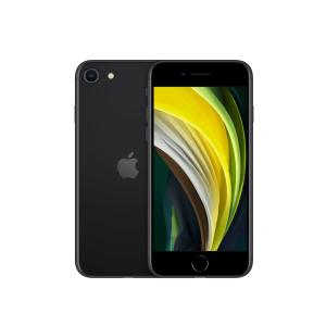 Apple [再生新品] 海外SIMシムフリー版 Apple iPhone7 128GBマット