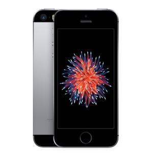 iPhone 5s 新品未開封 5S 32GB [スペースグレイ/灰] DoCoMo ME335J/A