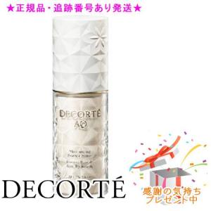 DECORTE（デコルテ） コスメデコルテ AQミリオリティ リペア