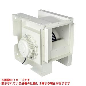 三菱電機（MITSUBISHI ELECTRIC） 【EWG-40BSA2】 有圧換気扇 低騒音