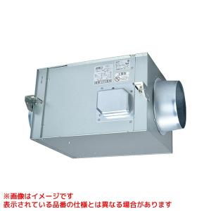 三菱電機（MITSUBISHI ELECTRIC） 【FR-F720PJ-2.2K-FS】 送風機用3相