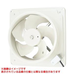 三菱電機（MITSUBISHI ELECTRIC） 【FR-F720PJ-2.2K-FS】 送風機用3相
