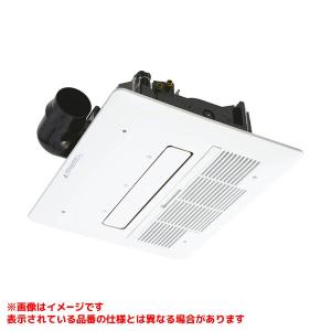 ノーリツ（NORITZ） 【BDV-M4106AUKNT-J1-BL】 《KJK》 温水式浴室暖房