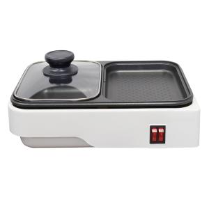 Panasonic（パナソニック） 導入美容器 ピンク調 イオンエフェクター