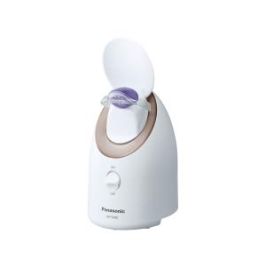 パナソニック EH-SA3D-C ナノケアスチーマー コンパクト ビューティ