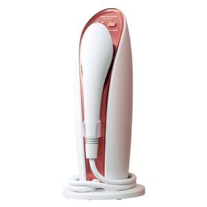 Panasonic 導入美容器 イオンエフェクター EH-ST66-P （ピンク調