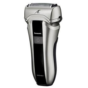 Panasonic（パナソニック） メンズシェーバー 電気シェーバー シルバー