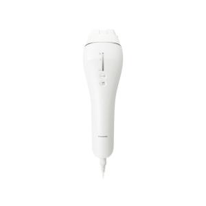 Panasonic（パナソニック） 【ギフト対応】光エステ スムースエピ ES