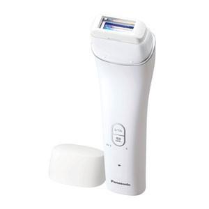 Panasonic（パナソニック） 光美容器 脱毛器 光エステ ボディ用 : BIC