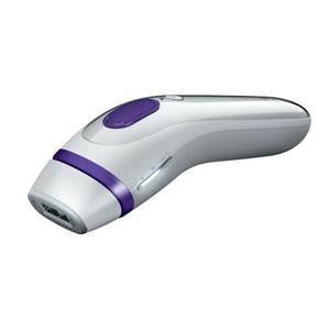 BRAUN（ブラウン） シルクエキスパート Pro5 PL5268 家庭用 光美容器